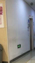 -天津市中心妇产科医院(南开院区)