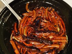 -苏浙汇(古北店)