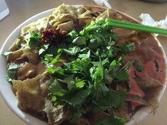 -真素诚(玉泉路总店)