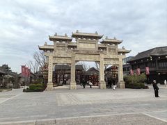 -临沂市博物馆