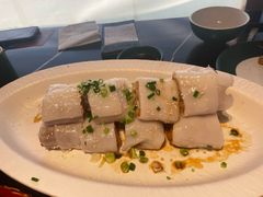 -粤·向群饭店(二沙岛店)