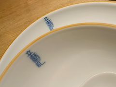 -辛香汇·现炒川菜(武进吾悦店)