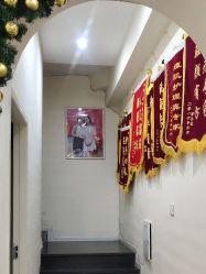 -苗方清颜专业祛痘·皮肤管理
