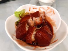 腐乳肉-小实惠嘉(威海路店)