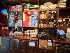 -TonTon(永康路店)