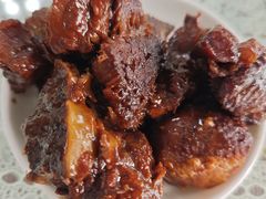 -桃源居(蠡园店)