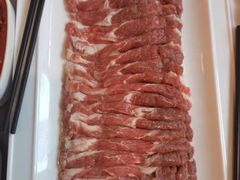 -君邦火锅(新疆大厦店)