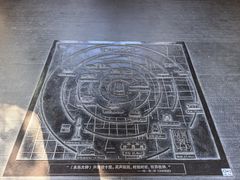 -大钟寺古钟博物馆