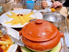 -喜林苑·稻田餐厅(品相府店)