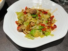 -湖鱼湖·蓉亭食贝(亚运村店)