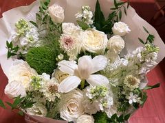 -西安大唐西市博物馆