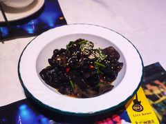 -胡桃里乐队酒馆(广州塔店)