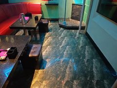-皓声音KTV(新景店)