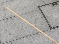 -邓记新一代糖油果子(四川煤管局供销公司职工宿舍店)