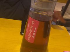 -东就鸭饭店·古早海南菜(友谊南海城店)