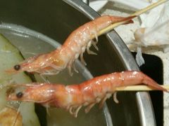 picture-稻香酒家·33年老字号·港式粤菜(富邦中心店)