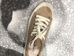 -Hotwind热风(南京建邺万达广场店)