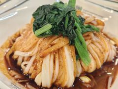 -魏家凉皮(大差市店)