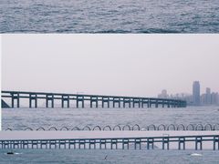 -星海广场