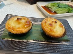 -好食上(喜盈门.范城店)