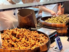 -南塘油赞子(南塘店)