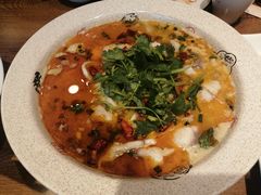 -明城饭店(万科九都荟店)
