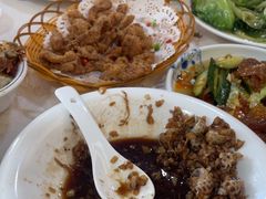 -莲花公园煎蟹(总店)
