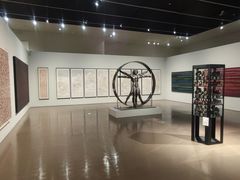 -中华艺术宫(上海美术馆)