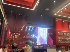 -唐河王记·南阳民间菜(国基路店)