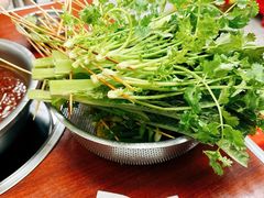 -丹妹麻辣烫(袁家岭20year店)