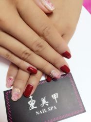 iphone_upload_pic-星美甲