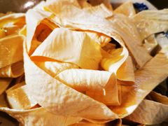 -小龙坎老火锅(北京三里屯店)