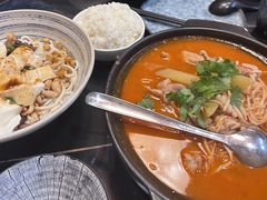 -多味居(剪子巷店)