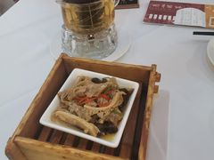-广州酒家(昌岗地铁站店)