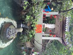 iphone_upload_pic-鼎湖山风景区