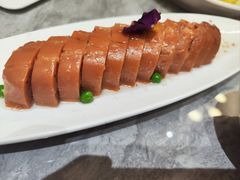 -老绍兴养和饭店(向阳不夜城店)