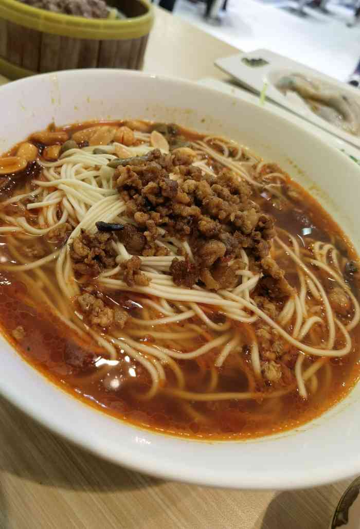 西乔快做(大学城店)-"在大学城的中山大学做实验,这个校区虽然很.