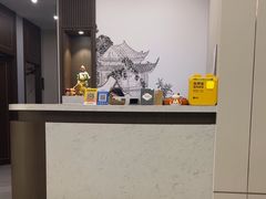 -正清和·推拿养生(二七广场店)