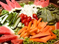 -昆虫窝子·特色云南菜(拓东路总店)