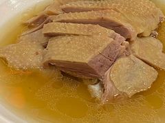 -双东酒店(东关街店)