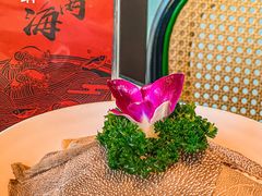 -三江两海老火锅(北京首店)