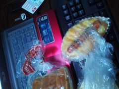 -采蝶轩(丹田店)