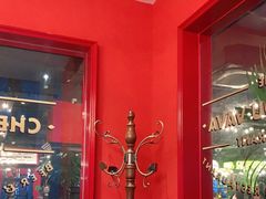 -成都娃娃花园餐厅 (南艺旗舰店)