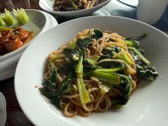 -颜家菜·鲁菜世家(大明湖店)