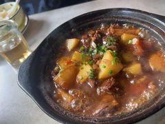 -阿龙酒煲(海宁新苑路店)