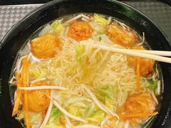 -吉隆坡国际机场