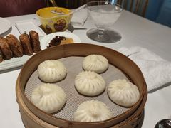 -津菜典藏河西店(水上店)