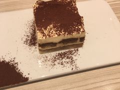 -必胜客(世欧广场店)