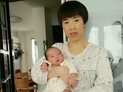 -爱贝佳母婴护理服务中心·月嫂育儿嫂(鲁迅路店)