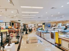 -燕莎友谊商城(亮马桥店)